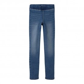 дънки,детски,панталони,name,it,polly,tindy,1611,legging,high,waist,jeans,blue,(light,blue,denim)