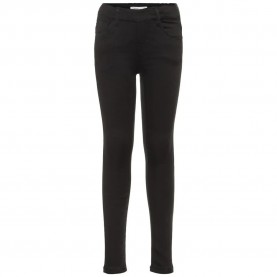 дънки,детски,панталони,name,it,polly,toras,7104,legging,high,waist,jeans,black,(black,denim)
