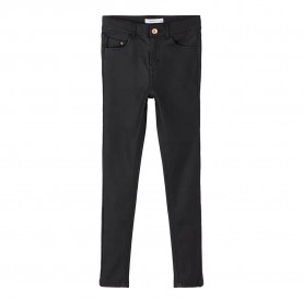 дънки,детски,панталони,name,it,pollycoated,7545,high,waist,jeans,black,(black,denim)