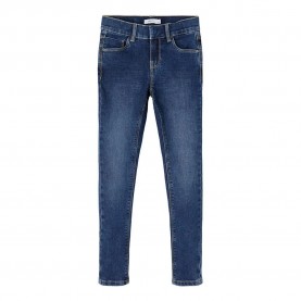 дънки,детски,панталони,name,it,pollytasis,3470,jeans,blue,(dark,blue,denim)