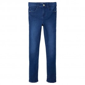 дънки,детски,панталони,name,it,pollytasis,jeans,blue,(medium,blue,denim)