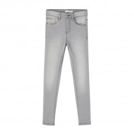 дънки,детски,панталони,name,it,pollytasis,jeans,medium,grey,denim,(grey)