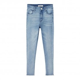 дънки,детски,панталони,name,it,pollytece,2612,a,high,waist,jeans,blue,(medium,blue,denim)