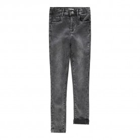 дънки,детски,панталони,name,it,pollytoras,6535,high,waist,jeans,grey,(dark,grey,denim)