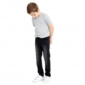 дънки,детски,панталони,name,it,robinthayers,7452,sweat,jeans,black,(black,denim)