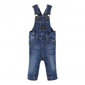 детски,облекла,за,момчета,name,it,robintues,2618,overall,blue,(medium,blue,denim)
