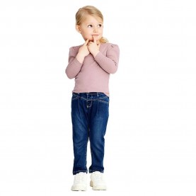 дънки,детски,панталони,name,it,salli,toras,2540,jeans,blue,(medium,blue,denim)