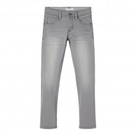 дънки,детски,панталони,name,it,silas,tax,jeans,medium,grey,denim,(grey)