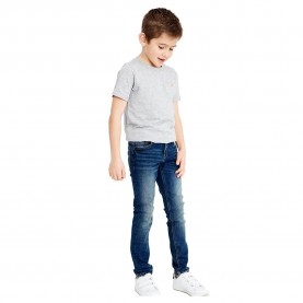 дънки,детски,панталони,name,it,silas,togo,3537,jeans,blue,(dark,blue,denim)