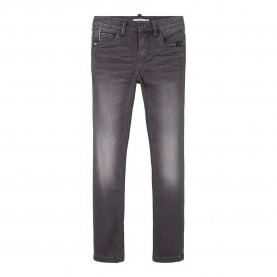 дънки,детски,панталони,name,it,theo,clas,jeans,grey,(dark,grey,denim)