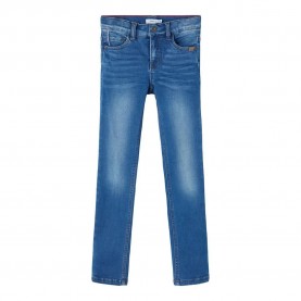 дънки,детски,панталони,name,it,theo,clas,jeans,medium,blue,denim,(blue)