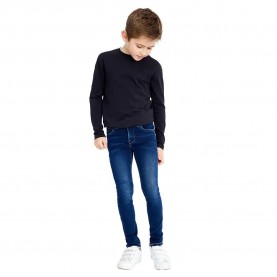дънки,детски,панталони,name,it,theo,times,3532,sweat,jeans,blue,(dark,blue,denim)