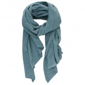 шал,ръкавици,шапки,и,шалове,pieces,pyron,bc,long,scarf,trooper,(blue)
