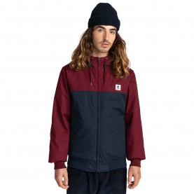 мъжко,яке,мъжки,якета,element,dulcey,two,tones,jacket,blue,red