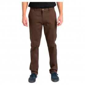 панталони,тип,чино,мъжки,панталони,element,howland,classic,chino,pants,brown,(brown)