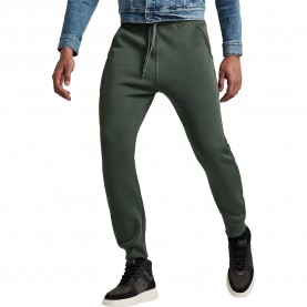 анцуг,мъжки,панталони,g,star,premium,core,type,c,sweat,pants,green