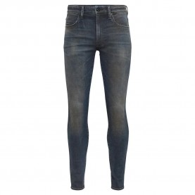 дънки,мъжки,панталони,g,star,revend,fwd,skinny,jeans,grey