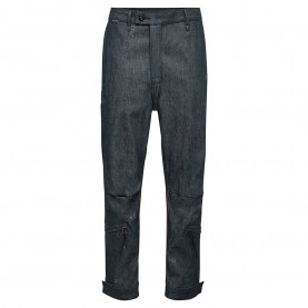 дамски,дънки,дамски,панталони,g,star,pilotte,cargo,pant,jeans,grey