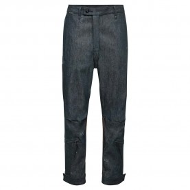 Дънки G-Star Pilotte Cargo Pant jeans - Grey (Raw Denim) дънки,дамски,панталони,g,star,pilotte,cargo,pant,jeans,grey,(raw,denim)