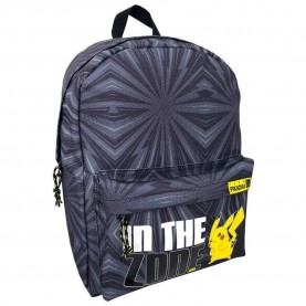 раница,раници,cyp,brands,pokémon,pikachu,backpack,40,cm,blue,(black,white,yellow)