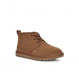 обувки,дамски,боти,дамски,високи,обувки,за,ходене,ugg,neumel,boots,brown