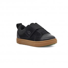 детски,маратонки,детски,маратонки,ugg,kids,rennon,low,trainers,black,(black)