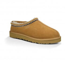 пантофи,мъжки,пантофи,ugg,tasman,slippers,brown
