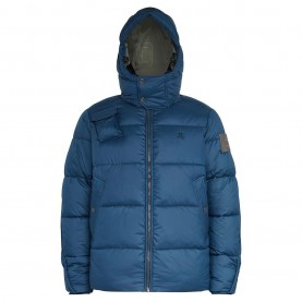 мъжко,яке,мъжки,якета,g,star,whistler,padded,hoodie,jacket,blue