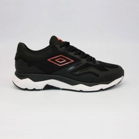 маратонки,мъжки,маратонки,дамски,маратонки,umbro,impulsa,trainers,black,(black,cherry,tomato)