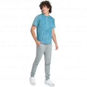 анцуг,мъжки,панталони,umbro,slim,fit,joggers,grey,(griffin)