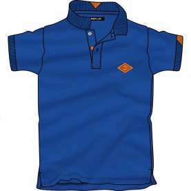 детски,блузи,с,яка,replay,sb7505.050.21868,short,sleeve,polo,blue