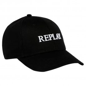 шапка,всички,шапки,replay,ax4161.002.a0113,cap,black,(black)