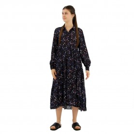 рокля,дамски,поли,и,рокли,replay,w9652a.000.73504,dress,black,(black,cyclamen,blue,azure)