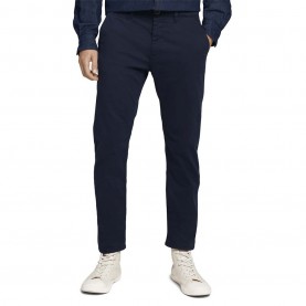 мъжки,панталони,мъжки,панталони,tom,tailor,satin,stretch,pants,blue