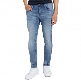 дънки,мъжки,панталони,tom,tailor,skinny,culver,jeans,blue
