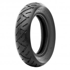 CST Tyre - Black (Black) други,аксесоари,cst,tyre,black,(black)