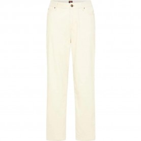 дънки,дамски,панталони,lee,wide,leg,jeans,white