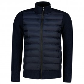 яке,мъжки,якета,north,sails,annapolis,bomber,jacket,blue