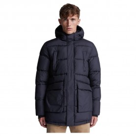 яке,мъжки,якета,north,sails,dock,jacket,black