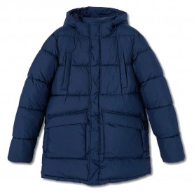 анорак,мъжки,якета,north,sails,dock,parka,blue,(navy,blue)
