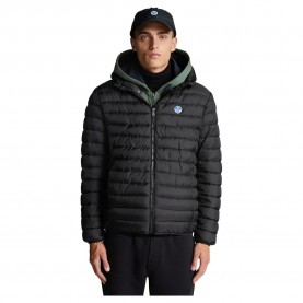 яке,мъжки,якета,north,sails,skye,jacket,black,(black)