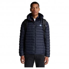 яке,мъжки,якета,north,sails,skye,jacket,blue