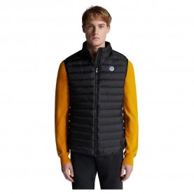 потник,мъжки,потници,north,sails,skye,vest,black