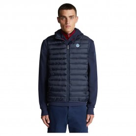 потник,мъжки,потници,north,sails,skye,vest,blue