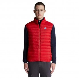 потник,мъжки,потници,north,sails,skye,vest,red