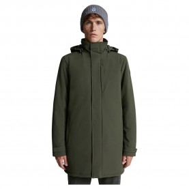 яке,мъжки,якета,north,sails,varberg,jacket,green