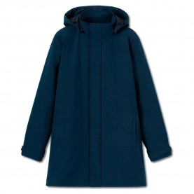 яке,мъжки,якета,north,sails,varberg,jacket,navy,blue,(blue)
