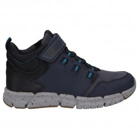 обувки,детски,боти,geox,flexyper,abx,boots,navy,petrol,(blue)