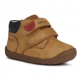 обувки,детски,обувки,geox,macchia,shoes,brown