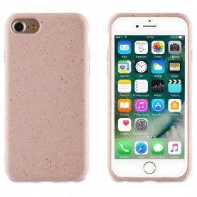 други,аксесоари,muvit,iphone,8,7,6s,6,bambootek,phone,case,old,roses